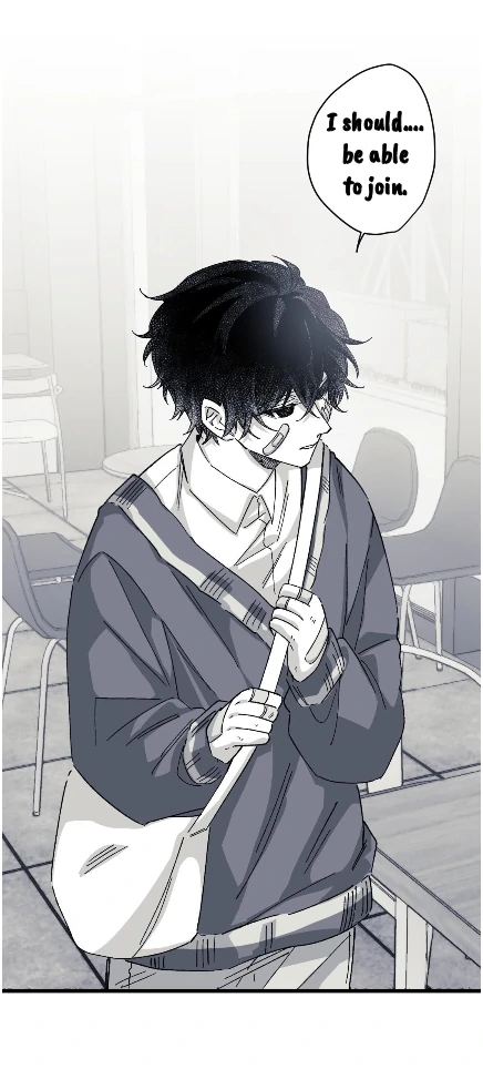 16647 - Chapter 12.15 Page 17