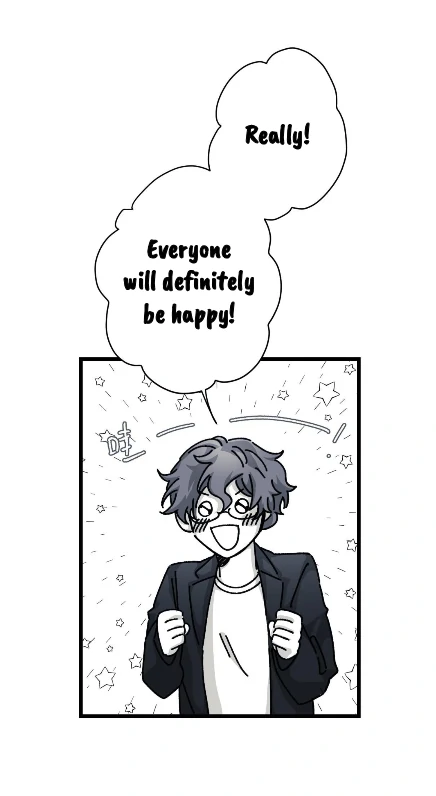16647 - Chapter 12.15 Page 18