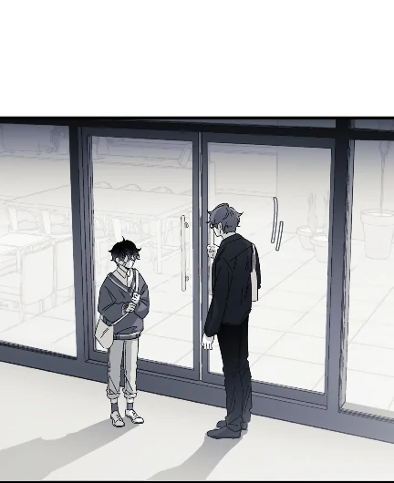 16647 - Chapter 12.15 Page 19