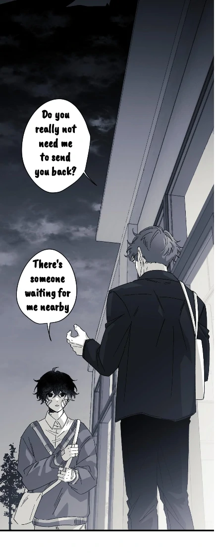 16647 - Chapter 12.15 Page 20
