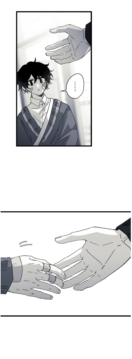 16647 - Chapter 12.15 Page 22