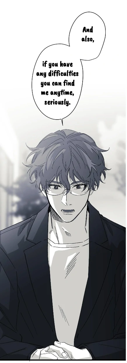 16647 - Chapter 12.15 Page 24