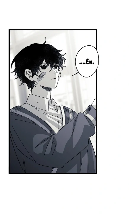 16647 - Chapter 12.15 Page 25