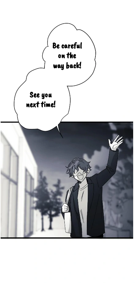 16647 - Chapter 12.15 Page 26