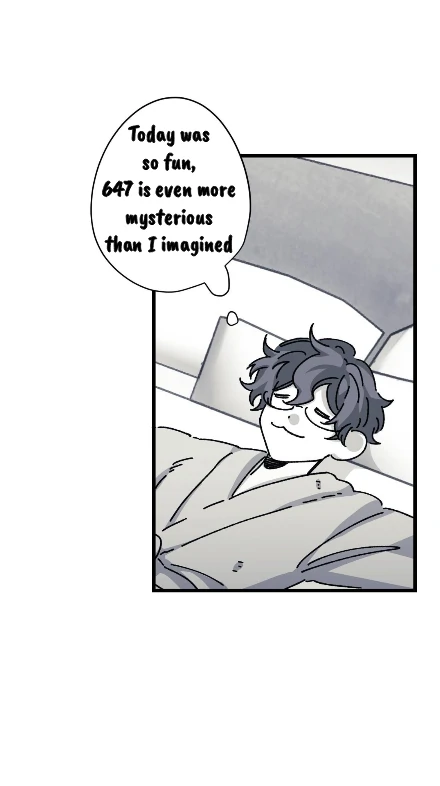 16647 - Chapter 12.15 Page 29