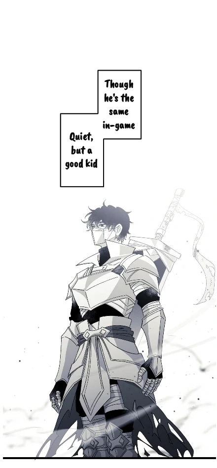 16647 - Chapter 12.15 Page 30