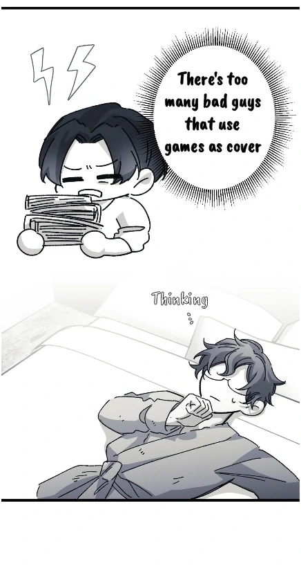 16647 - Chapter 12.15 Page 32
