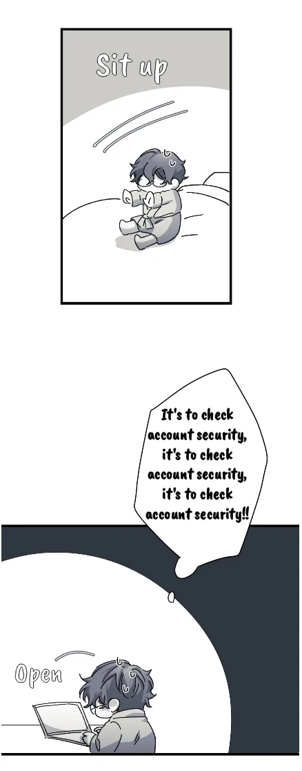 16647 - Chapter 12.15 Page 33