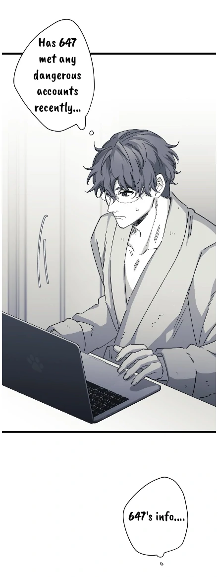 16647 - Chapter 12.15 Page 35