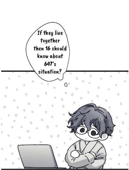 16647 - Chapter 12.15 Page 39