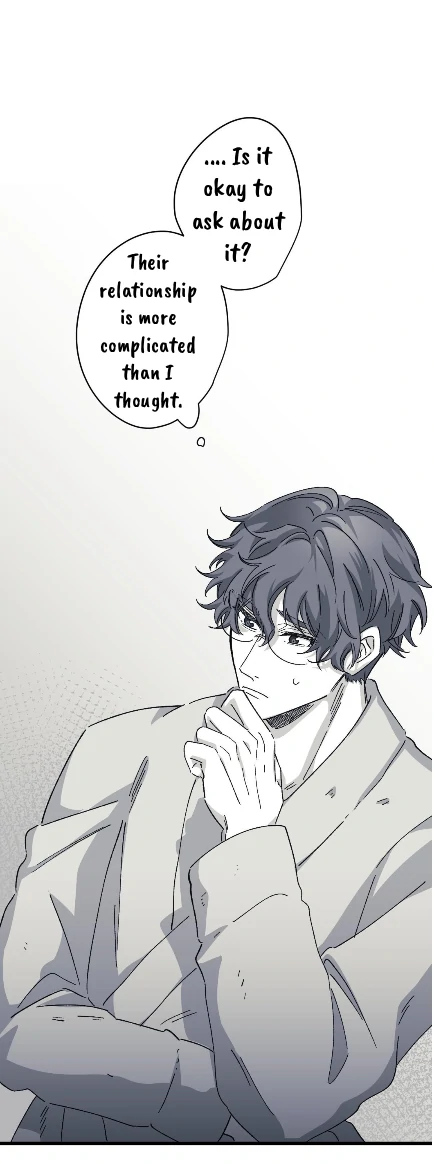 16647 - Chapter 12.15 Page 40