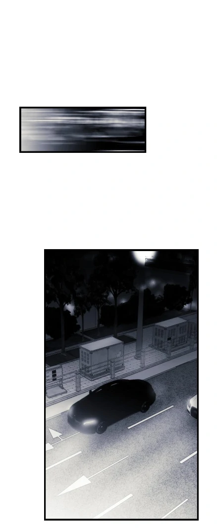 16647 - Chapter 12.15 Page 41