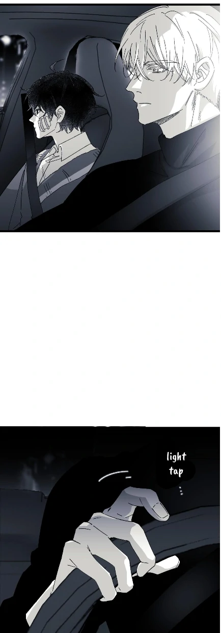 16647 - Chapter 12.15 Page 42