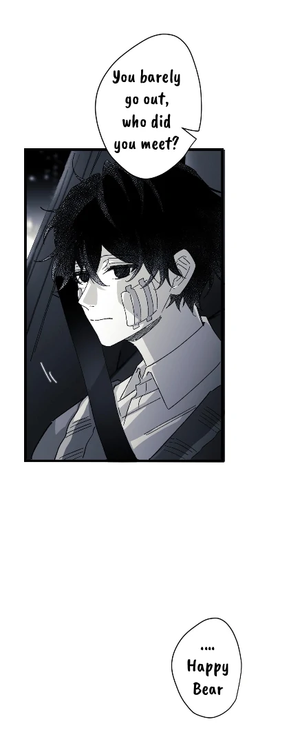 16647 - Chapter 12.15 Page 43