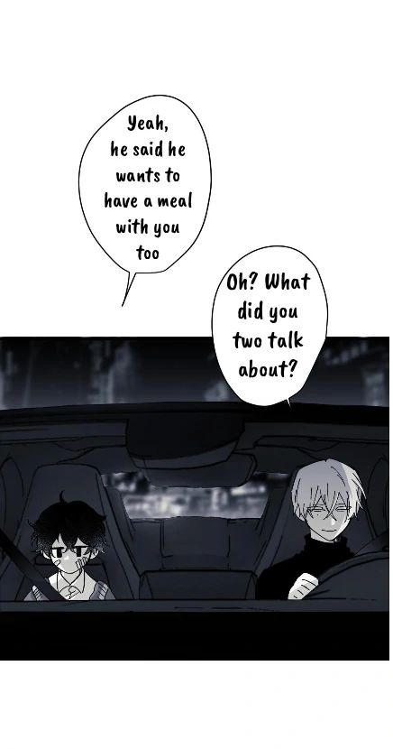 16647 - Chapter 12.15 Page 45