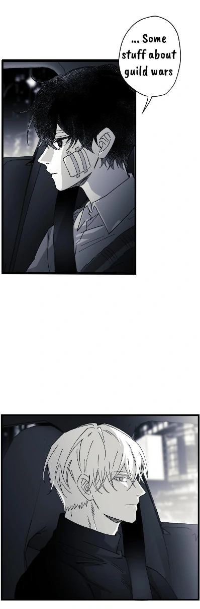 16647 - Chapter 12.15 Page 46