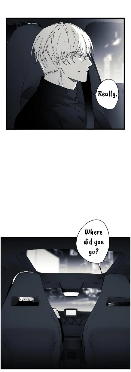 16647 - Chapter 12.15 Page 47