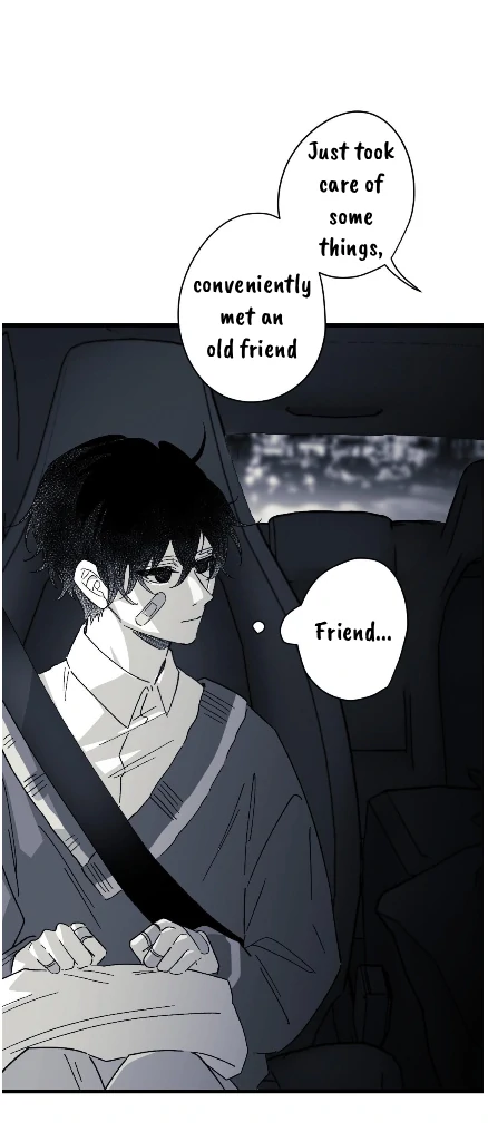 16647 - Chapter 12.15 Page 48