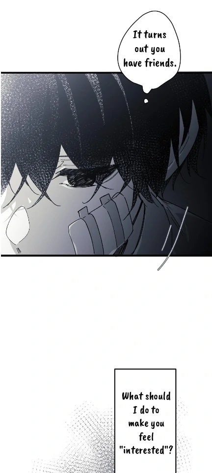 16647 - Chapter 12.15 Page 49