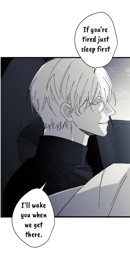 16647 - Chapter 12.15 Page 52