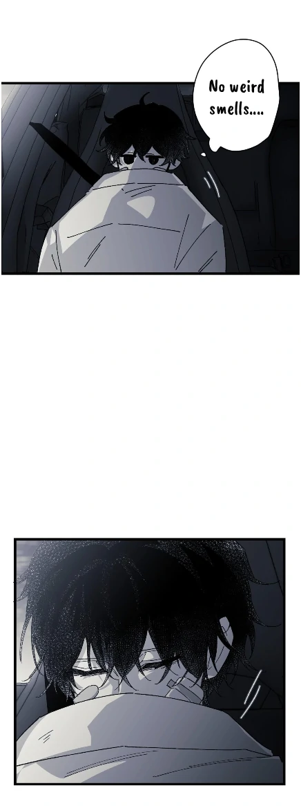 16647 - Chapter 12.15 Page 53