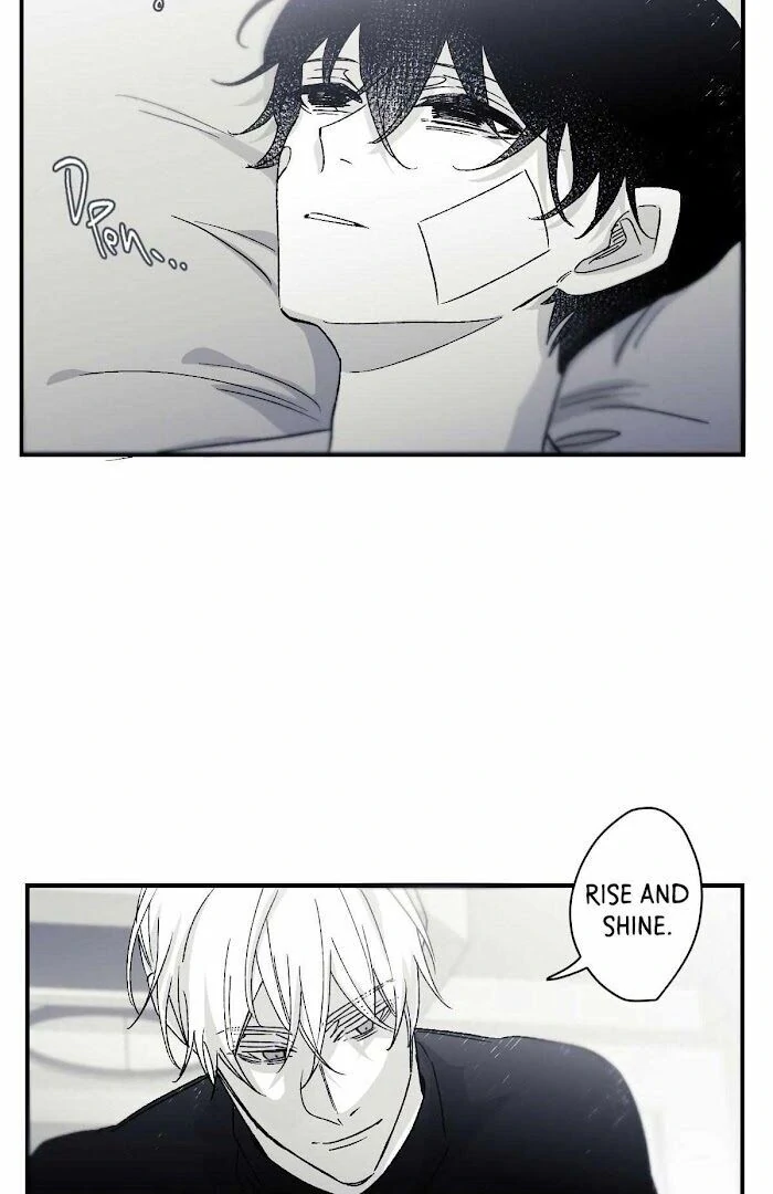 16647 - Chapter 12 Page 2