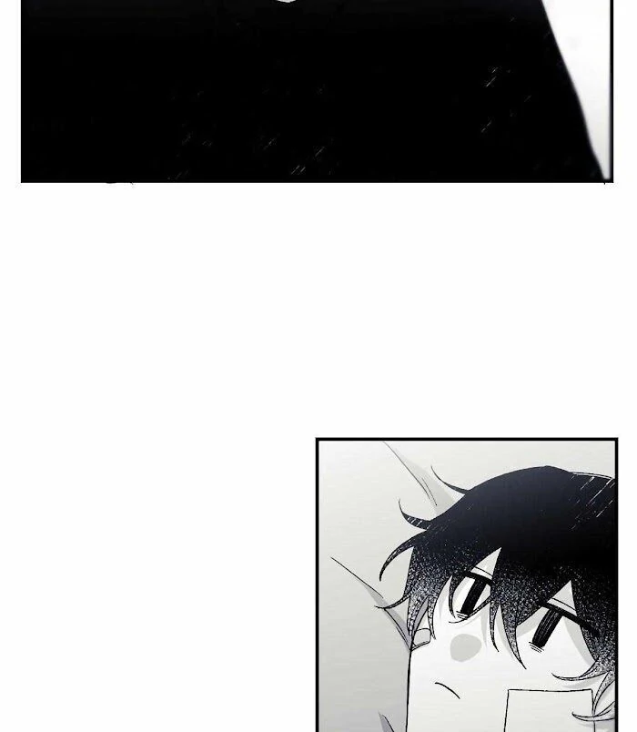 16647 - Chapter 12 Page 3