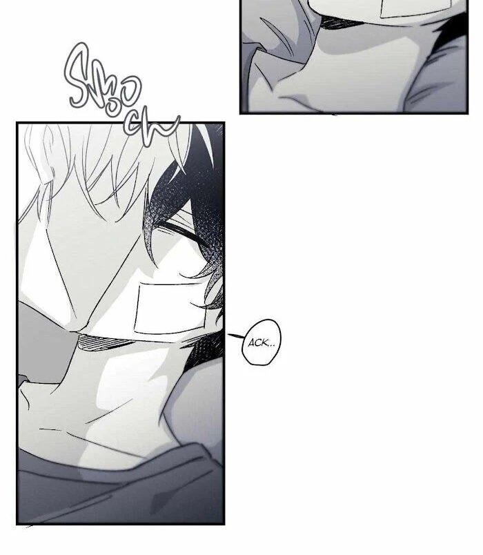 16647 - Chapter 12 Page 4