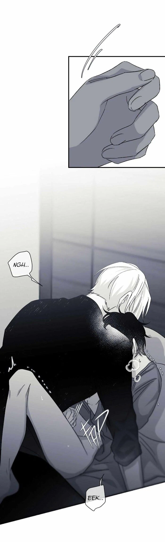 16647 - Chapter 12 Page 6