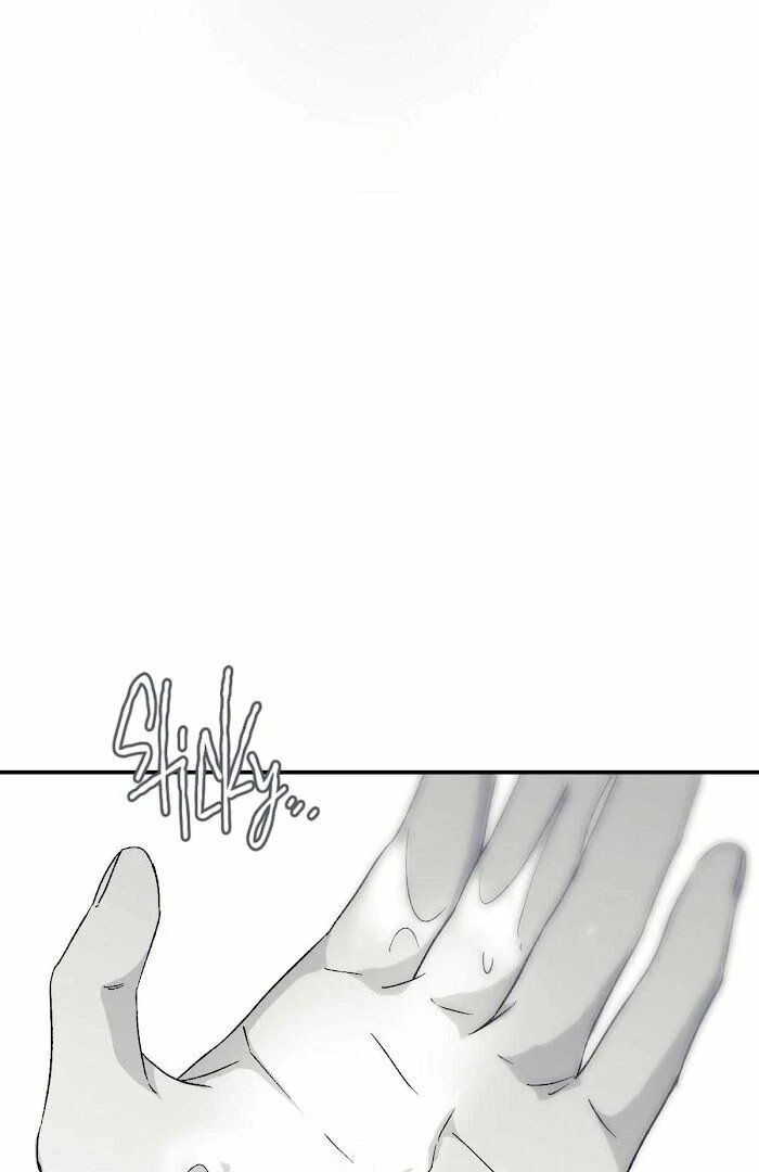 16647 - Chapter 12 Page 8