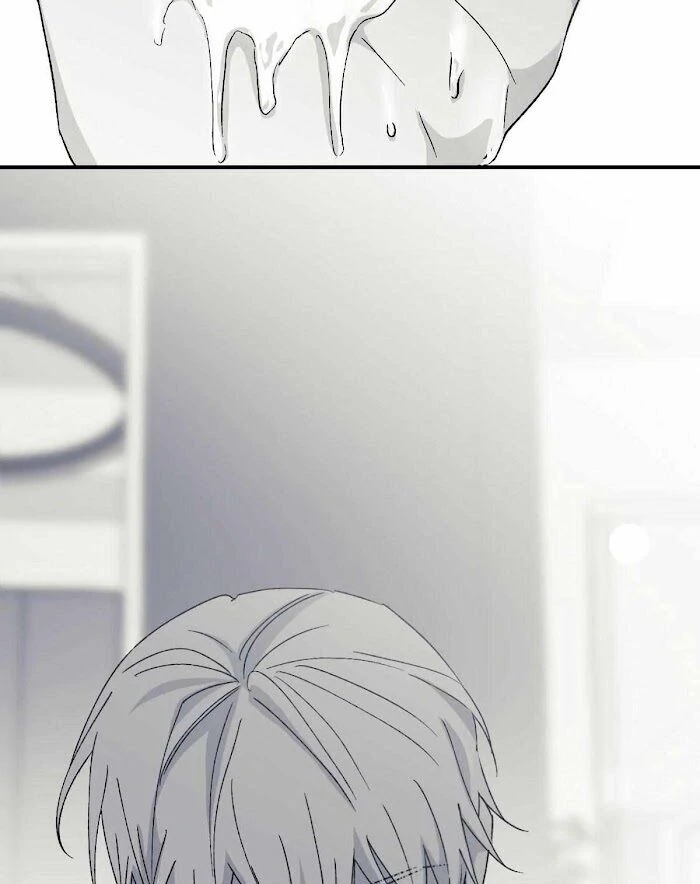 16647 - Chapter 12 Page 9