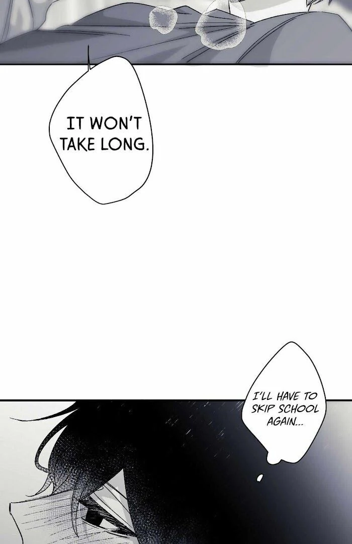 16647 - Chapter 12 Page 13
