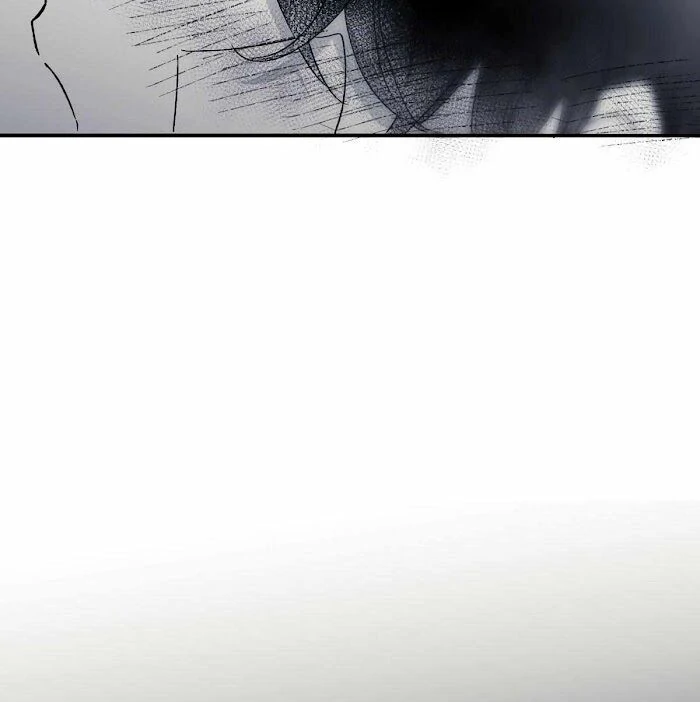 16647 - Chapter 12 Page 14