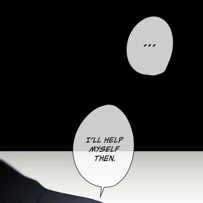 16647 - Chapter 12 Page 19