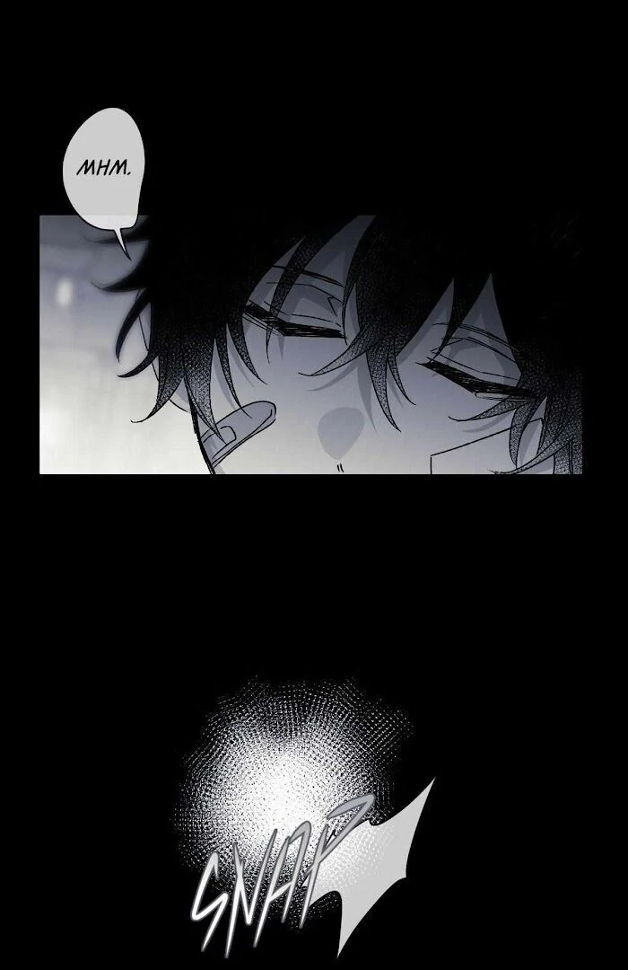 16647 - Chapter 12 Page 21