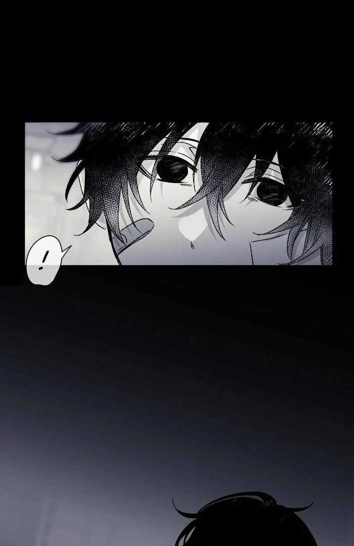 16647 - Chapter 12 Page 22