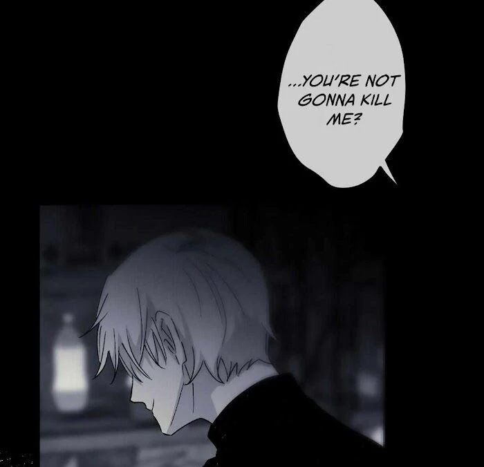 16647 - Chapter 12 Page 24