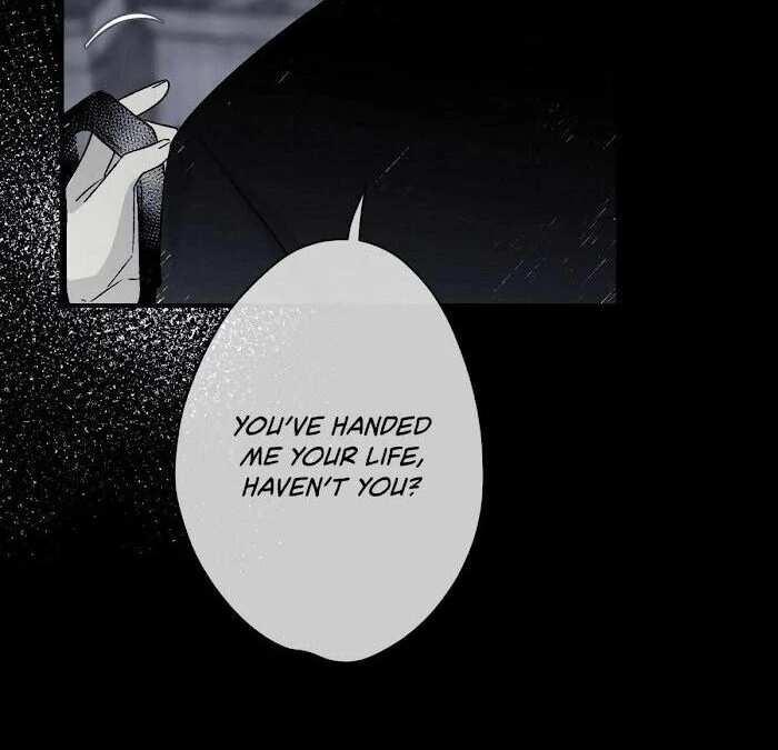 16647 - Chapter 12 Page 25