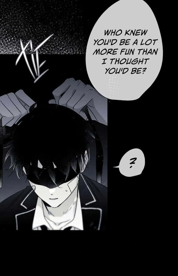 16647 - Chapter 12 Page 27