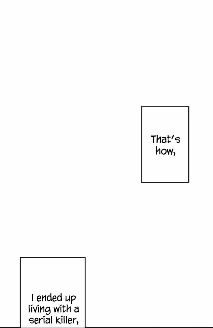 16647 - Chapter 12 Page 31