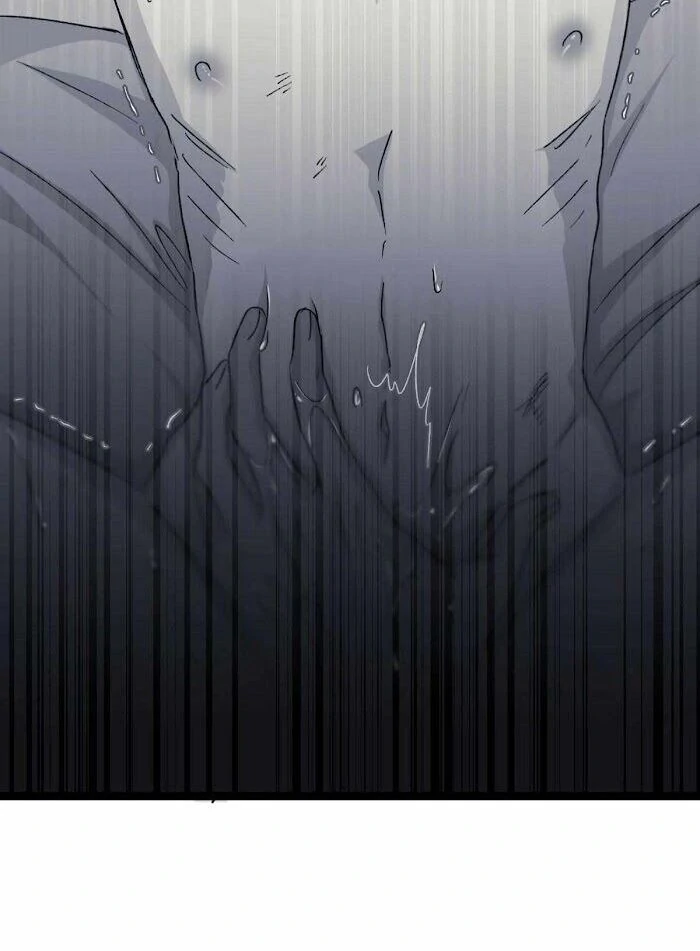 16647 - Chapter 12 Page 34
