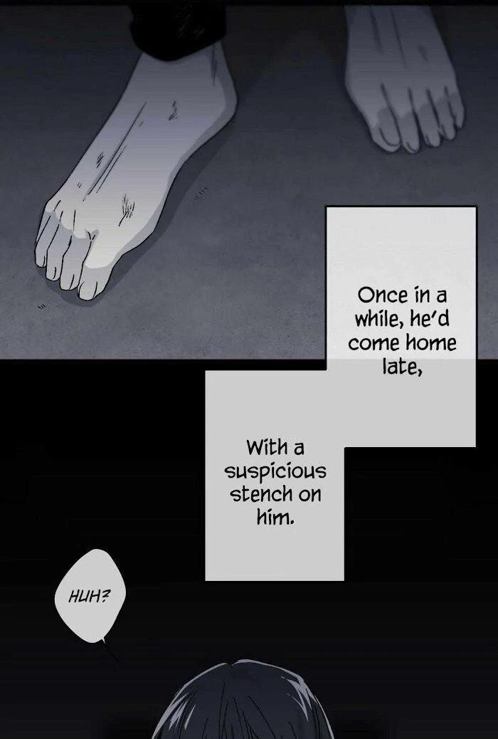 16647 - Chapter 12 Page 37