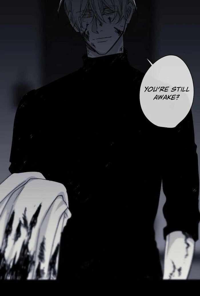 16647 - Chapter 12 Page 38