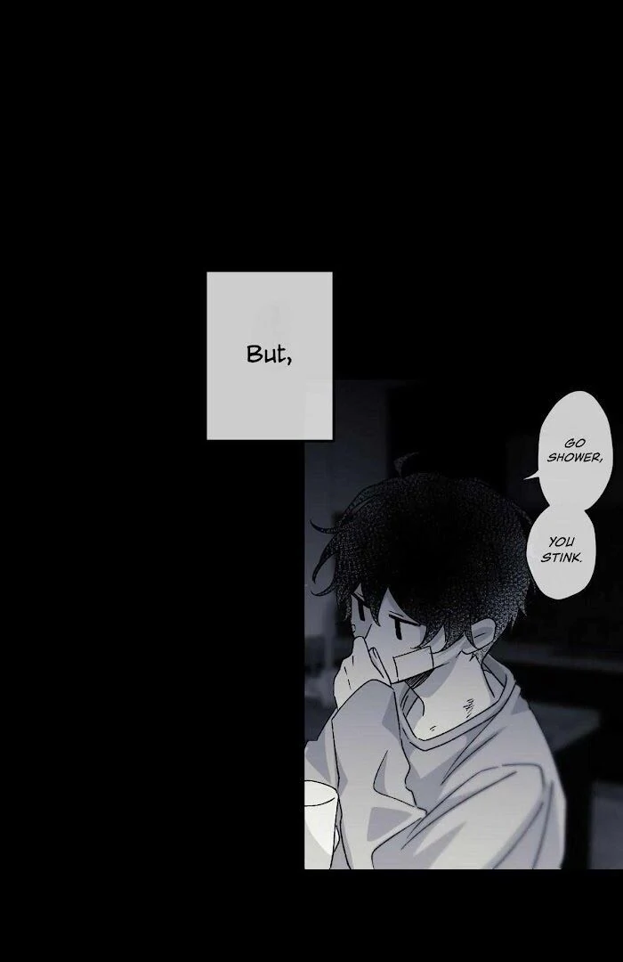 16647 - Chapter 12 Page 40
