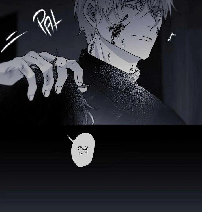 16647 - Chapter 12 Page 42
