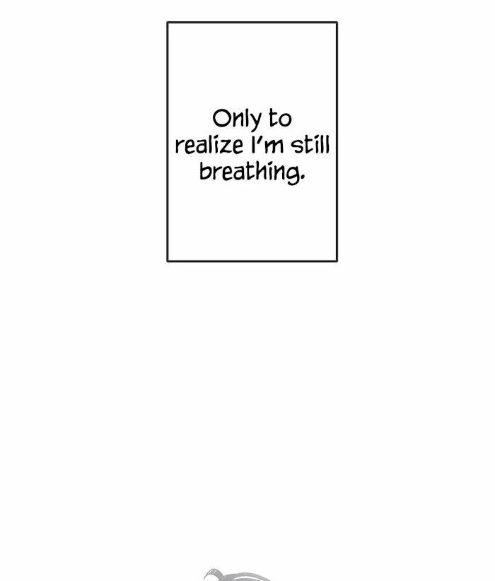 16647 - Chapter 12 Page 45