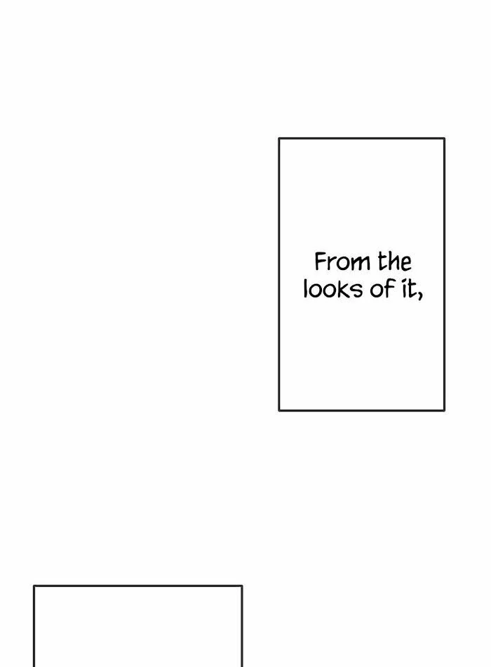 16647 - Chapter 12 Page 49