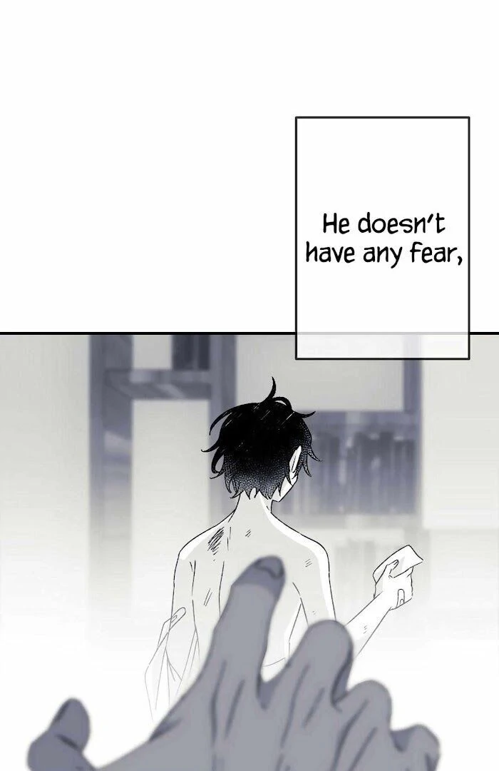 16647 - Chapter 12 Page 51