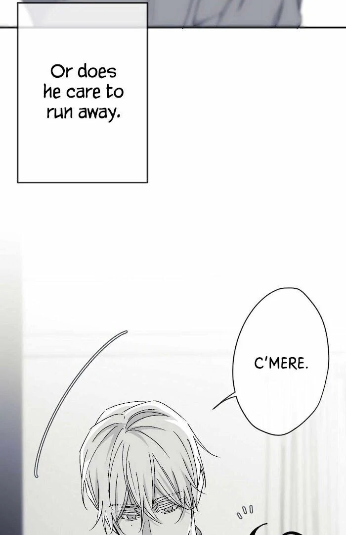 16647 - Chapter 12 Page 52