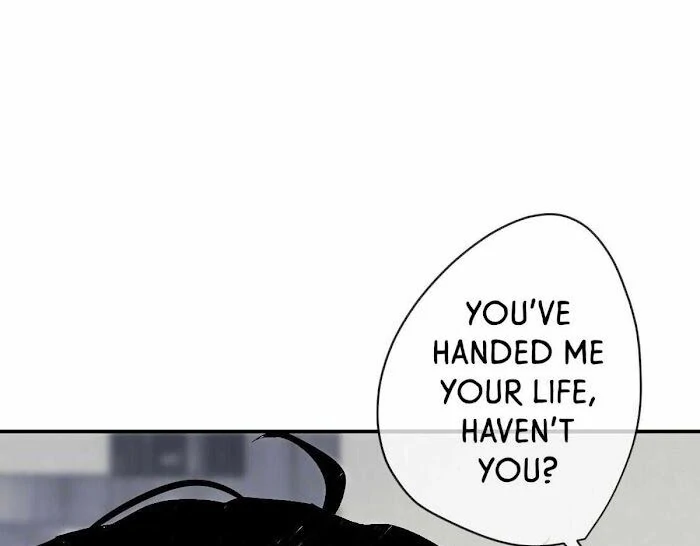 16647 - Chapter 12 Page 54